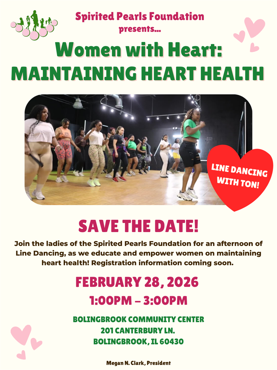 HeartHealth2026