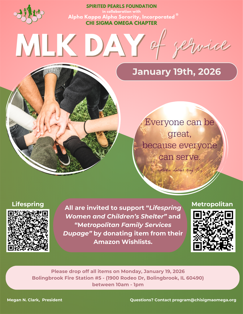 MLKDay2026