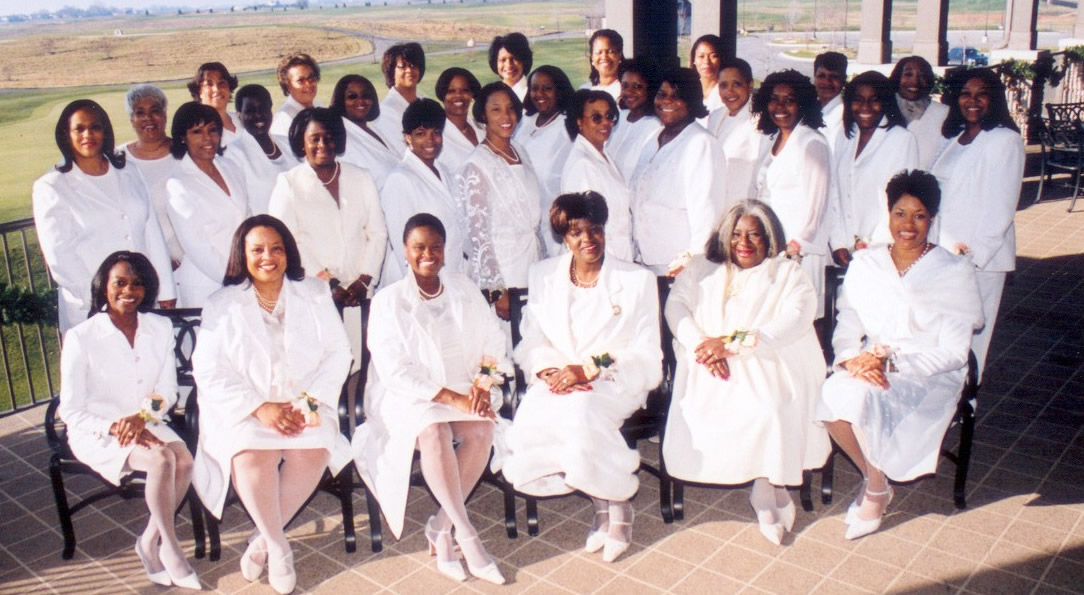 chartering photo